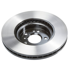 Load image into Gallery viewer, BD180037E Disc Brake Rotor BCSJ