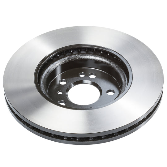 BD180037E Disc Brake Rotor BCSJ