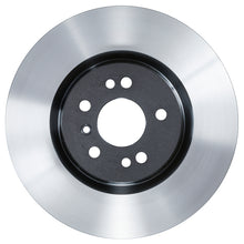 Load image into Gallery viewer, BD180037E Disc Brake Rotor BCSJ