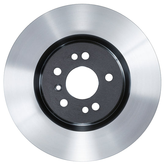 BD180037E Disc Brake Rotor BCSJ