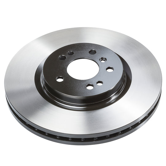 BD180037E Disc Brake Rotor BCSJ