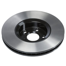 Load image into Gallery viewer, BD180039E Disc Brake Rotor BCSJ