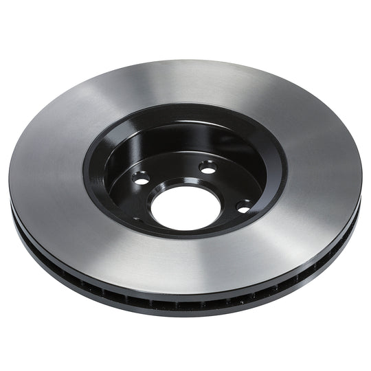 BD180039E Disc Brake Rotor BCSJ