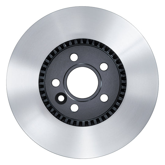 BD180039E Disc Brake Rotor BCSJ