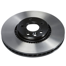 Load image into Gallery viewer, BD180039E Disc Brake Rotor BCSJ