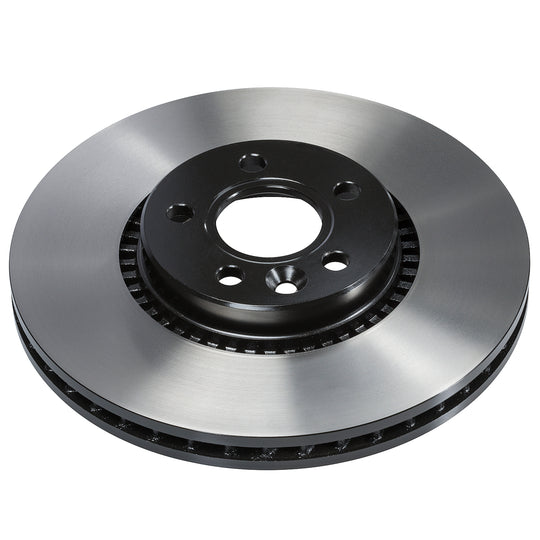 BD180039E Disc Brake Rotor BCSJ