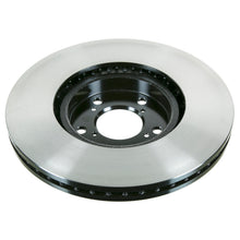 Load image into Gallery viewer, BD180044E Disc Brake Rotor BCSJ