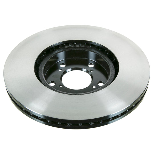 BD180044E Disc Brake Rotor BCSJ