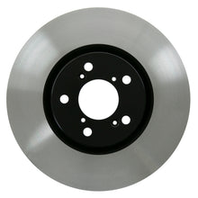 Load image into Gallery viewer, BD180044E Disc Brake Rotor BCSJ