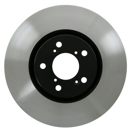 BD180044E Disc Brake Rotor BCSJ