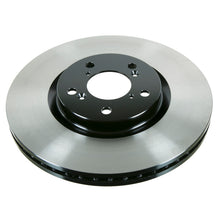 Load image into Gallery viewer, BD180044E Disc Brake Rotor BCSJ
