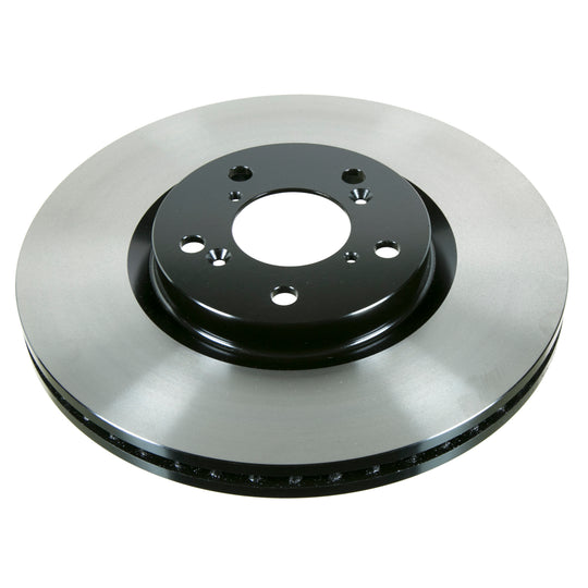 BD180044E Disc Brake Rotor BCSJ