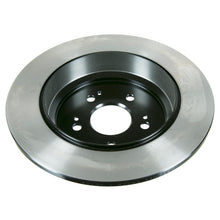 Load image into Gallery viewer, BD180045E Disc Brake Rotor BCSJ