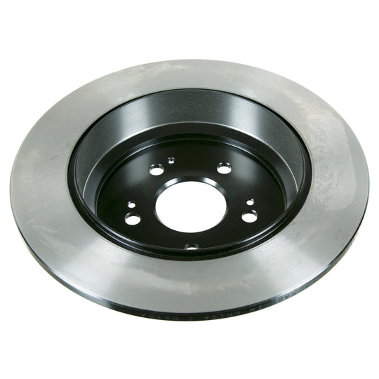 BD180045E Disc Brake Rotor BCSJ