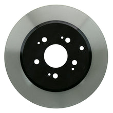 Load image into Gallery viewer, BD180045E Disc Brake Rotor BCSJ
