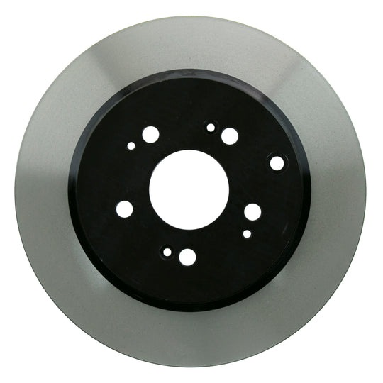 BD180045E Disc Brake Rotor BCSJ