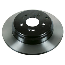 Load image into Gallery viewer, BD180045E Disc Brake Rotor BCSJ