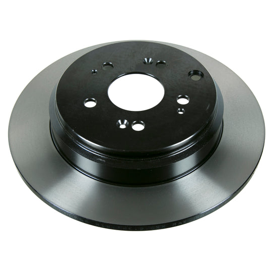 BD180045E Disc Brake Rotor BCSJ