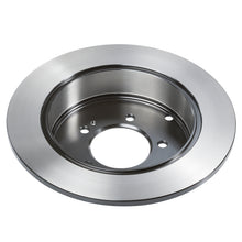 Load image into Gallery viewer, BD180048E Disc Brake Rotor BCSJ