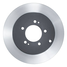 Load image into Gallery viewer, BD180048E Disc Brake Rotor BCSJ