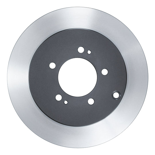 BD180048E Disc Brake Rotor BCSJ