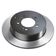 Load image into Gallery viewer, BD180048E Disc Brake Rotor BCSJ