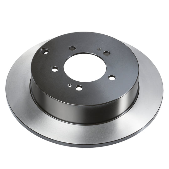 BD180048E Disc Brake Rotor BCSJ