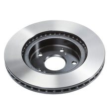 Load image into Gallery viewer, BD180049E Disc Brake Rotor BCSJ