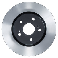 Load image into Gallery viewer, BD180049E Disc Brake Rotor BCSJ