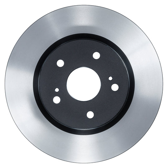 BD180049E Disc Brake Rotor BCSJ