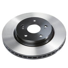 Load image into Gallery viewer, BD180049E Disc Brake Rotor BCSJ
