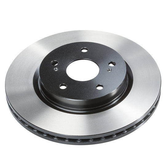 BD180049E Disc Brake Rotor BCSJ