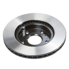 Load image into Gallery viewer, BD180050E Disc Brake Rotor BCSJ