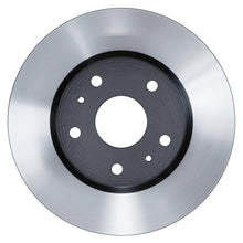 Load image into Gallery viewer, BD180050E Disc Brake Rotor BCSJ