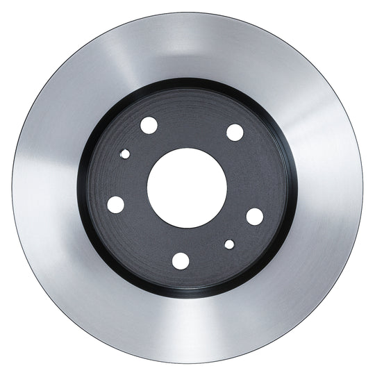 BD180050E Disc Brake Rotor BCSJ
