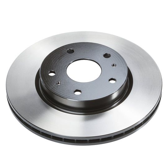 BD180050E Disc Brake Rotor BCSJ