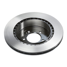 Charger l'image dans la galerie, BD180056E Disc Brake Rotor BCSJ