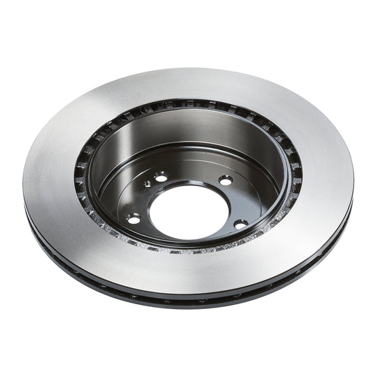 BD180056E Disc Brake Rotor BCSJ