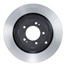 Charger l'image dans la galerie, BD180056E Disc Brake Rotor BCSJ