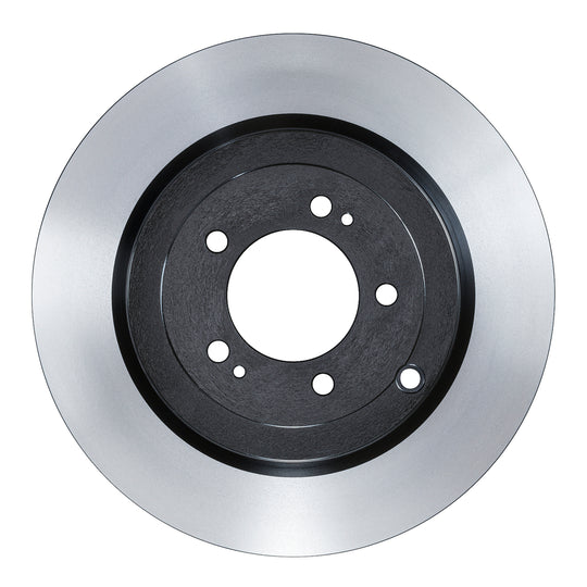 BD180056E Disc Brake Rotor BCSJ