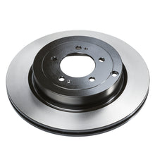 Charger l'image dans la galerie, BD180056E Disc Brake Rotor BCSJ