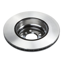Load image into Gallery viewer, BD180059E Disc Brake Rotor BCSJ