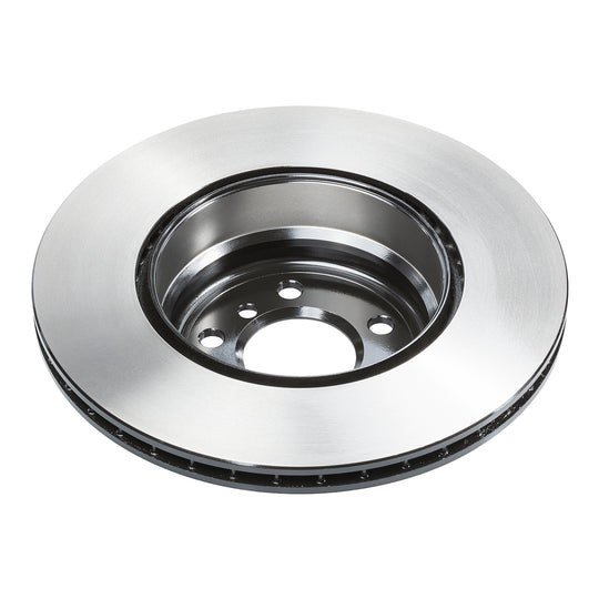 BD180059E Disc Brake Rotor BCSJ