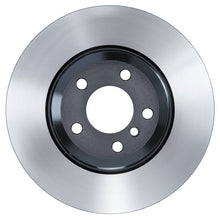 Load image into Gallery viewer, BD180059E Disc Brake Rotor BCSJ
