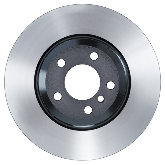 BD180059E Disc Brake Rotor BCSJ