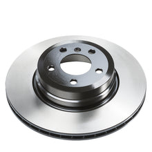 Load image into Gallery viewer, BD180059E Disc Brake Rotor BCSJ