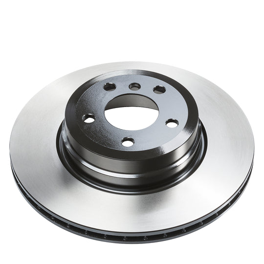 BD180059E Disc Brake Rotor BCSJ