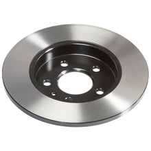Load image into Gallery viewer, BD180093E Disc Brake Rotor BCSJ