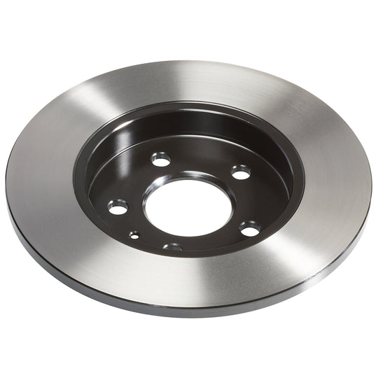 BD180093E Disc Brake Rotor BCSJ