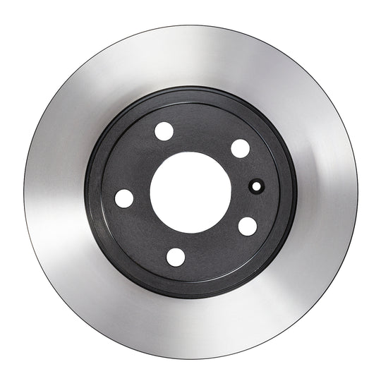 BD180093E Disc Brake Rotor BCSJ